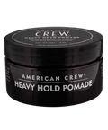 American Crew Heavy Hold Pomade 85g - additional view 3