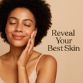Ammuri Retinol 5% Apple Stem Cell Serum