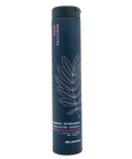 Elgon Man Hair Care Stimulating Shampoo 250ml-1