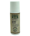 Blessed Men Beard Relief 90g
