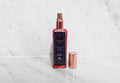 Rose Geranium, Lavender, Ylang Ylang & Vetiver Pillow Perfume Mist-0