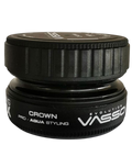 Vasso Men Creative Crown Men Styling Wax 150ml-0