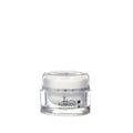 Vegan Anti-Wrinkle Night Cream With Avocado