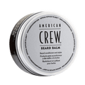American Crew Beard Balm Conditioner & Styler 60g - additional view 6