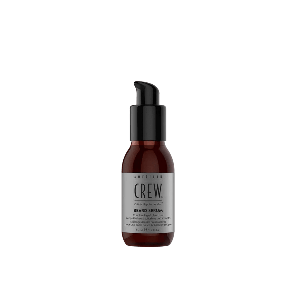 American Crew Beard Serum 50ml - additional view 6