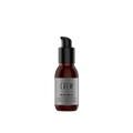 American Crew Beard Serum 50ml - additional view 6