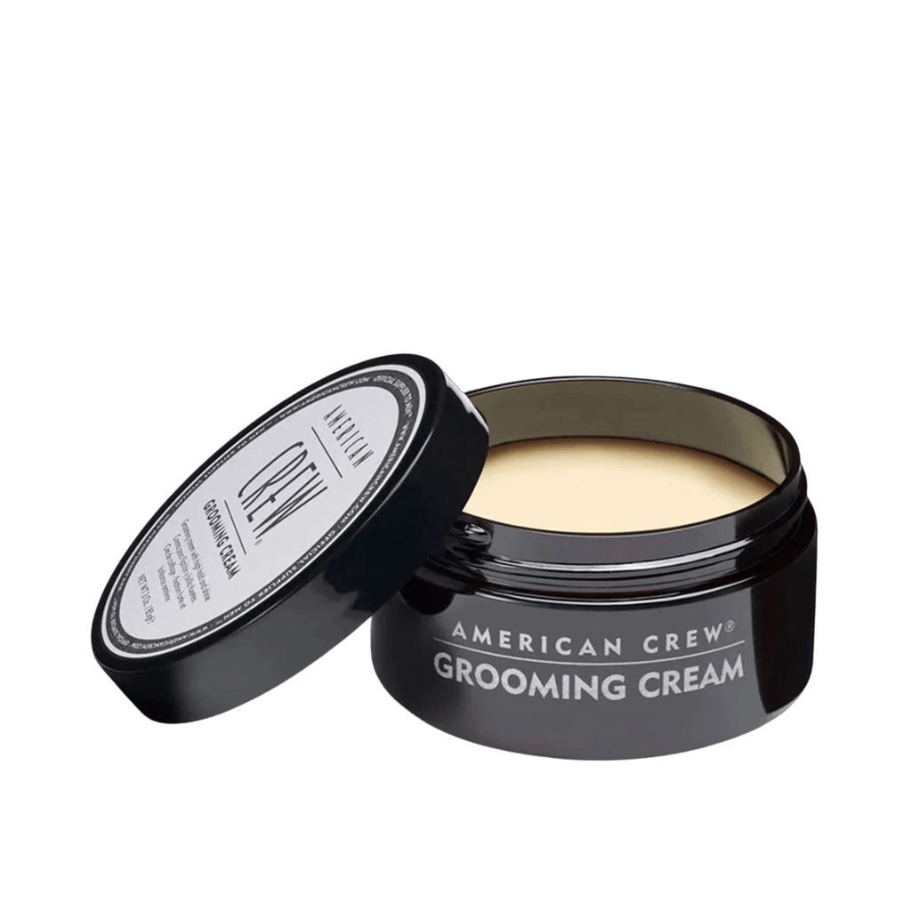 American Crew Grooming Cream 85g-2