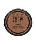 American Crew Pomade Medium Hold High Shine 85g - additional view 6