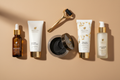 Anti-Ageing Skincare Set for Fine Lines & Wrinkles – 30+