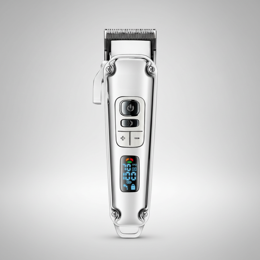 Hair Clipper