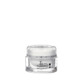 Klara's Vegan Anti-Wrinkle Night Cream with Avocado - additional view 4