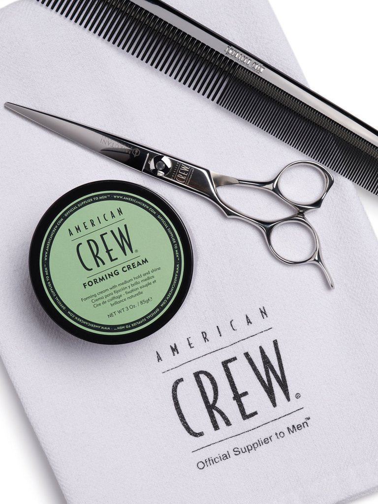 American Crew Forming Cream For Men 85g / 50g