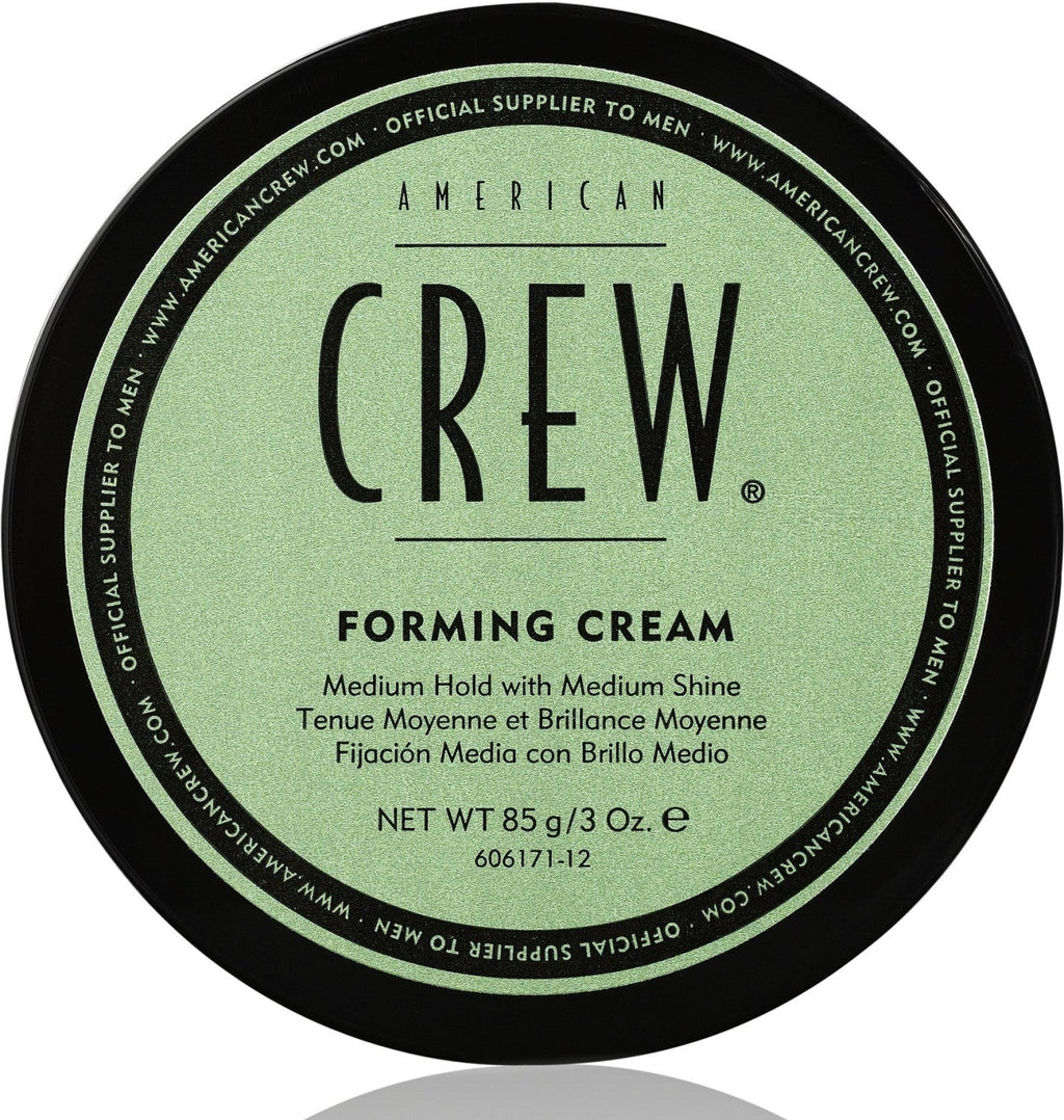 American Crew Forming Cream For Men 85g / 50g