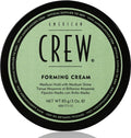 American Crew Forming Cream For Men 85g / 50g