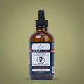Nature Spell Beard Oil
