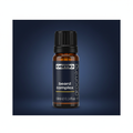Osmo Beard Complex