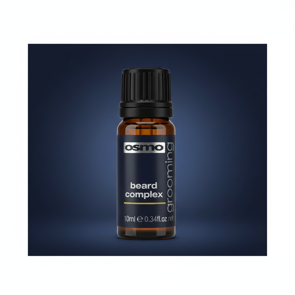 Osmo Beard Complex