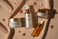 Skin Pigmentation Treatment Package for Dark Spots & Uneven Tone | Ammuri-0