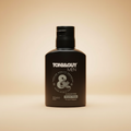 Toni & Guy Beard Foam
